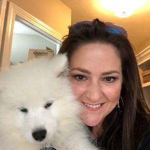 Meet your Posher, Carassa